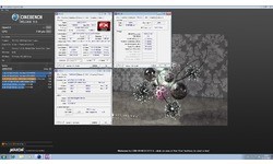 AMD FX-8350 Boxed