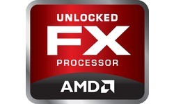AMD FX-6300 Boxed