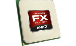 AMD FX-6300 Boxed