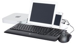 Aten Tap (USB to Bluetooth KM Switch)