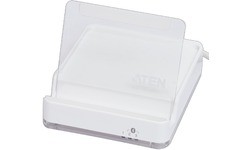 Aten Tap (USB to Bluetooth KM Switch)