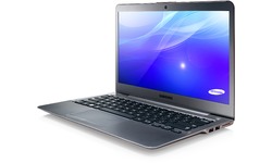 Samsung NP535U3C-A03NL