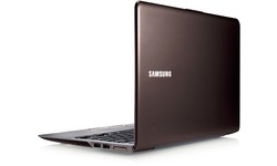 Samsung NP535U3C-A03NL