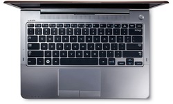 Samsung NP535U3C-A03NL