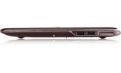 Samsung NP535U3C-A03NL