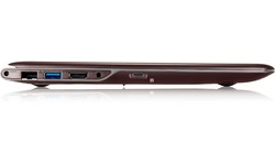 Samsung NP535U3C-A03NL