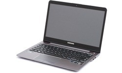 Samsung NP540U3C-A01NL