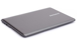 Samsung NP540U3C-A01NL