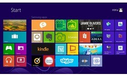 Samsung NP540U3C-A01NL