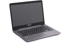 Samsung NP540U3C-A01NL