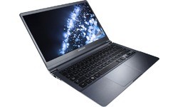 Samsung NP900X3C-A05NL