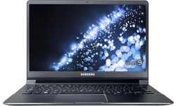 Samsung NP900X3C-A05NL