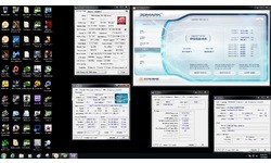 Club 3D Radeon HD 7990 6GB