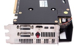 Club 3D Radeon HD 7990 6GB