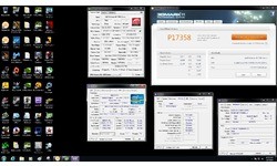 Club 3D Radeon HD 7990 6GB