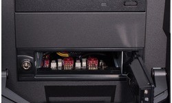 Asus RoG Tytan CG8890 Gaming Desktop