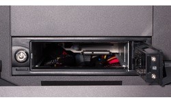 Asus RoG Tytan CG8890 Gaming Desktop