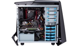 Asus RoG Tytan CG8890 Gaming Desktop