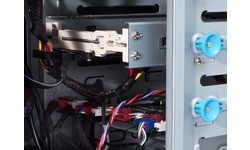 Asus RoG Tytan CG8890 Gaming Desktop