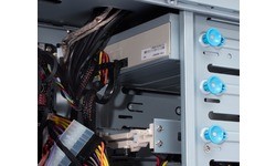 Asus RoG Tytan CG8890 Gaming Desktop