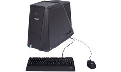 Asus RoG Tytan CG8890 Gaming Desktop
