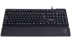 Asus RoG Tytan CG8890 Gaming Desktop