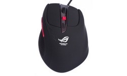Asus RoG Tytan CG8890 Gaming Desktop