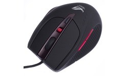 Asus RoG Tytan CG8890 Gaming Desktop