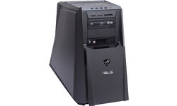Asus RoG Tytan CG8890 Gaming Desktop