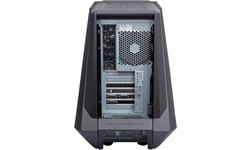 Asus RoG Tytan CG8890 Gaming Desktop