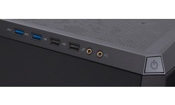 Asus RoG Tytan CG8890 Gaming Desktop