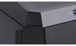 Asus RoG Tytan CG8890 Gaming Desktop