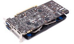 MSI N660-2GD5/OC