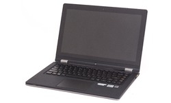 Lenovo IdeaPad Yoga 13 (MAM2GMH)