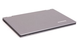 Lenovo IdeaPad Yoga 13 (MAM2GMH)