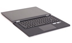 Lenovo IdeaPad Yoga 13 (MAM2GMH)