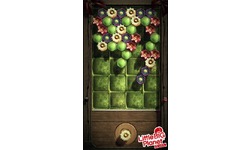 LittleBigPlanet (PlayStation Vita) 