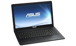Asus F501A-XX077H