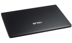 Asus F501A-XX077H
