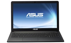 Asus F501A-XX077H