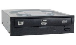 Lite-On IHAS124-04