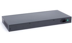 Sitecom LN-142B