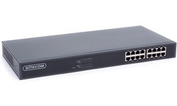 Sitecom LN-142B
