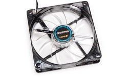 Lepa Chopper Series 120mm Blue