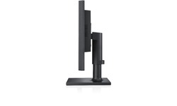 Samsung SyncMaster S19C450BR