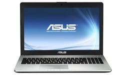 Asus N76VZ-V2G-T1142H