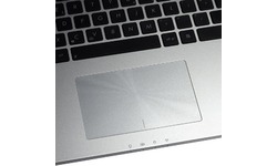 Asus N76VZ-V2G-T1142H