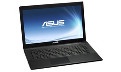 Asus X75VD-TY012H