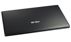 Asus X75VD-TY012H