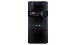 Acer Aspire M3985 (DT.SJQEH.013)